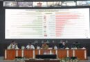 Respon Inflasi 3,28 Persen, Mendagri Instruksikan Pemerintah Daerah Perketat Pengawasan Harga