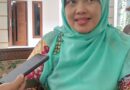 Kesbangpol Sleman Sosialisasi Pancasila untuk Bumikan Toleransi di Balecatur