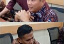 Masih Kurang 10.766 Titik Lampu Jalan, Pemkab Sleman Langsung Gaspol Benahi Penerangan!