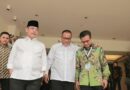 Dukung Nilai Ekonomi Karbon, Kabupaten Bandung Andalkan Potensi Energi Bersih dan Pemulihan Lahan Kritis