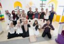 UMY Resmikan Sunshine Daycare, Hadirkan Ruang Ramah Keluarga bagi Civitas Academica