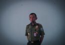 Wujudkan Ekosistem Hijau, Pemprov Lampung Dorong Tata Kelola Hutan Lestari dan Berkelanjutan