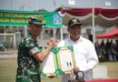 Genjot Pembangunan Perdesaan, Harda Kiswaya Pastikan Pembenahan Jalan dan Rumah Warga Berjalan Cepat
