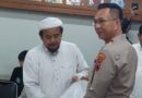 Dipicu Ultimatum Ormas Jateng-DIY, Kepastian Gelaran Konser Andrea Bocelli di Candi Prambanan Terancam