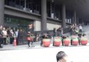 Usung Konsep Sains dan Tradisi, Laras Triloka Diluncurkan Sebagai Destinasi Wisata Edukasi Baru di Yogyakarta