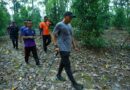 Perpanjang Length of Stay Wisatawan, Pemprov Lampung Optimalkan Potensi Wisata Alam Tahura WAR