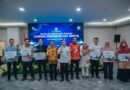 Pemprov Lampung Tegaskan Komitmen Pengutamaan Bahasa Negara dan Pelindungan Bahasa Daerah