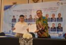 Tingkatkan Internasionalisasi Kampus, Universitas Widya Mataram Resmi Jalin Kerja Sama dengan Perguruan Tinggi Filipina