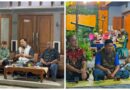 Janji Lahan untuk Warga Basen Mulai Terang, Warga Diminta Bermusyawarah soal Pemanfaatan