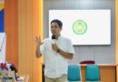 Pesan Pemerintah Tak Selalu Diterima Publik, Pakar UMY Ungkap Tantangan Komunikasi Prabowo-Gibran
