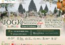 IKAPPESTY Resmikan Jogja Destination Wedding Fair 2026 guna Perkuat Sektor Pariwisata Berbasis Pernikahan