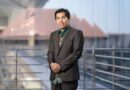 Membaca Akar Serangan Houthi ke Riyadh dan Peta Rivalitas Kawasan Timur Tengah