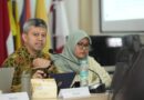Serangan Houthi Tembus Pertahanan Saudi, Pakar UMY Soroti Risiko Perang Proksi AS-Iran