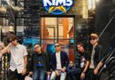 Siap Curi Perhatian Pembikin Baper! The KIM’5 Resmikan Lagu Perdana “KAMU”