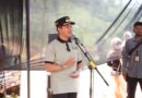 Usulan Bupati Bandung Dikabulkan Presiden, Jalan Perbatasan Ciwidey–Gununghalu Kini Mulus