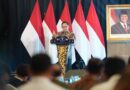 Dorong Efektivitas Pembangunan Daerah, Mendagri Kawal Penyusunan Peraturan Daerah Terintegrasi