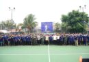 Angin Segar Pencegahan Karhutla! Sumsel Berpotensi Jadi Pusat Pengembangan Teknologi Realiza Angin Segar Pencegahan Karhutla! Sumsel Berpotensi Jadi Pusat Pengembangan Teknologi Realiza