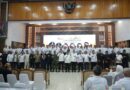 Dualisme Berakhir, Kadin Kabupaten Bandung Ditantang Gerakkan Ekonomi Dualisme Berakhir, Kadin Kabupaten Bandung Ditantang Gerakkan Ekonomi