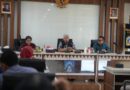 Tegaskan Komitmen Jaminan Sosial, Pemkab Sleman Salurkan Santunan Rp74 Juta Bagi Pekerja Tegaskan Komitmen Jaminan Sosial, Pemkab Sleman Salurkan Santunan Rp74 Juta Bagi Pekerja