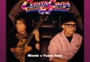 Bakal Bikin Nostalgia! Mende Gandeng Yunan Helmi Rilis Single Kedua “Cerita Cinta” Bakal Bikin Nostalgia! Mende Gandeng Yunan Helmi Rilis Single Kedua “Cerita Cinta”