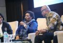 Percepat Terang di Wilayah 3T, Kemendagri Dorong Transisi Energi Terbarukan Berbasis Potensi Lokal Percepat Terang di Wilayah 3T, Kemendagri Dorong Transisi Energi Terbarukan Berbasis Potensi Lokal