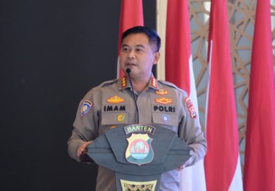 Perkuat Sinergi Kewirausahaan dan Kamtibmas, Dirbinmas Polda Banten Apresiasi Capaian CEO Gyokai Indonesia Kompeten Perkuat Sinergi Kewirausahaan dan Kamtibmas, Dirbinmas Polda Banten Apresiasi Capaian CEO Gyokai Indonesia Kompeten
