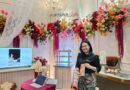Hadir di Jogja Destination Wedding Fair 2026, Fortuna Suites Malioboro Tawarkan Paket Intimate Wedding Mentereng!