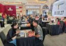 Perkuat Jaringan Bisnis Pernikahan Nasional, IKAPESTI Gelar Jogja Destination Wedding Fair Berbasis B2B dan B2C
