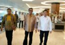 Perkuat Sektor Usaha Lokal, Kadin DIY Siapkan Program Pendampingan Ekspor Bagi Pelaku UMKM