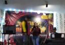 Heboh Isu Kedekatan Pria Sleman dengan Teman Wanita: Antara Batas Pergaulan dan Perlunya Klarifikasi