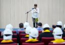 Ketua PII DIY Sebut Inovasi Teknologi dan Reindustrialisasi Kunci Penguat Daya Saing Industri Nasional