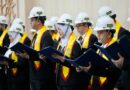 Pasar Insinyur Kian Global, PII DIY Tekankan Kompetensi dan Integritas