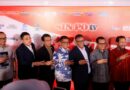 Andra Soni Dorong Sin Po TV Perkuat Jurnalisme Akurat dan Tepercaya