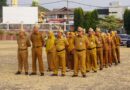 Lampung Dorong Sinergi PSN dan Program Daerah untuk Tekan Angka Kemiskinan