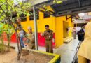 DLH Lampung Perluas Pembinaan Adiwiyata untuk Tanamkan Kepedulian Lingkungan