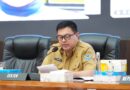 Kendalikan Harga Cabai, Sekjen Kemendagri Bentuk Tim Evaluasi Daerah