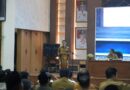 Bedah Rumah 3.047 Unit di Kabupaten Bandung Didukung Anggaran APBN