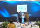 Dukung Target Ekonomi 8 Persen, Kemendagri Minta Daerah Perluas Inklusi dan Akses Keuangan