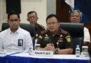 Kerap Manfaatkan Bandara Daerah, Kurir Emas 4,2 Kg Asal Tiongkok Diringkus Bea Cuka