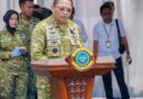Antisipasi Penyalahgunaan Vape Berisi Narkotika, Pemprov Lampung Perkuat Langkah Preventif