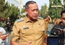 Optimalkan Lahan Parkir, Pemkot Bekasi Alihkan Kendaraan Pegawai ke Stadion Patriot