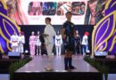 BCFM 2026 Catat Pendapatan Ratusan Juta, Fashion Jadi Penggerak Ekonomi Kreatif Bekasi