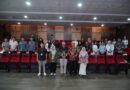 Cegah Kekerasan di Kampus dan Masyarakat, UWM dan DP3AP2 DIY Dorong Pemahaman KBG