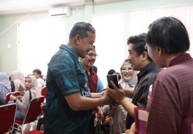 Tri Adhianto: Target Dibangun Awal November, Pengadaan Tanah Flyover Bulak Kapal Terus Dikebut