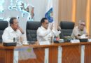 Percepat Pemulihan Sumatera, Pemerintah Dorong Pembangunan Huntap dan Bantuan Perikanan