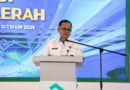 Dukung Target Ekonomi Nasional 8 Persen, BSKDN Kemendagri Pertajam Strategi Inovasi Daerah