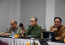 UWM Yogyakarta Perkuat Daya Saing Kampus melalui Pengembangan SDM