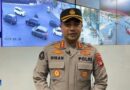 Bantah Isu Penahanan Lanjutan, Polda DIY Kembalikan 32 Peserta Aksi ke Keluarga