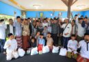 Komitmen Perkuat Pesantren, Gubernur Banten Andra Soni Susun Regulasi Pemberdayaan dan Kemandirian
