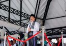 Pesan Kebangsaan Wagub Banten Dimyati di Hari Santri Nasional: Akhlak, Ilmu, dan Patriotisme Harus Saling Mengisi